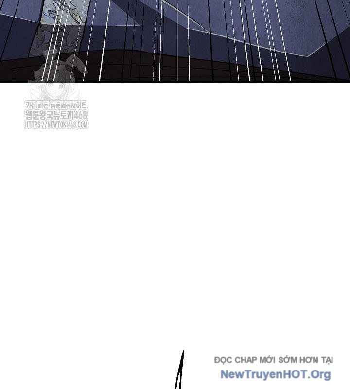 Ngoại Tôn Thiên Tài Của Nam Cung Thế Gia Chapter 71 - 167