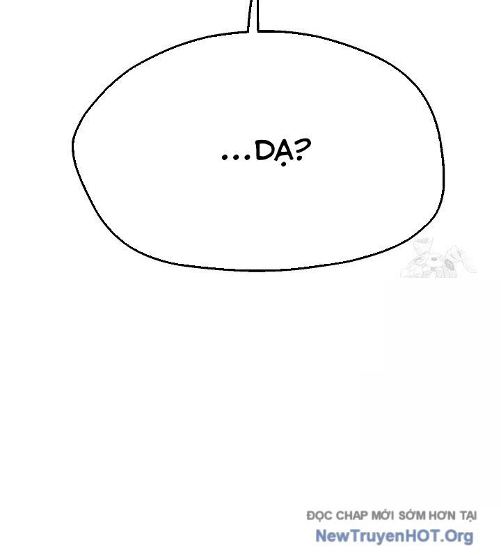 Ngoại Tôn Thiên Tài Của Nam Cung Thế Gia Chapter 71 - 168