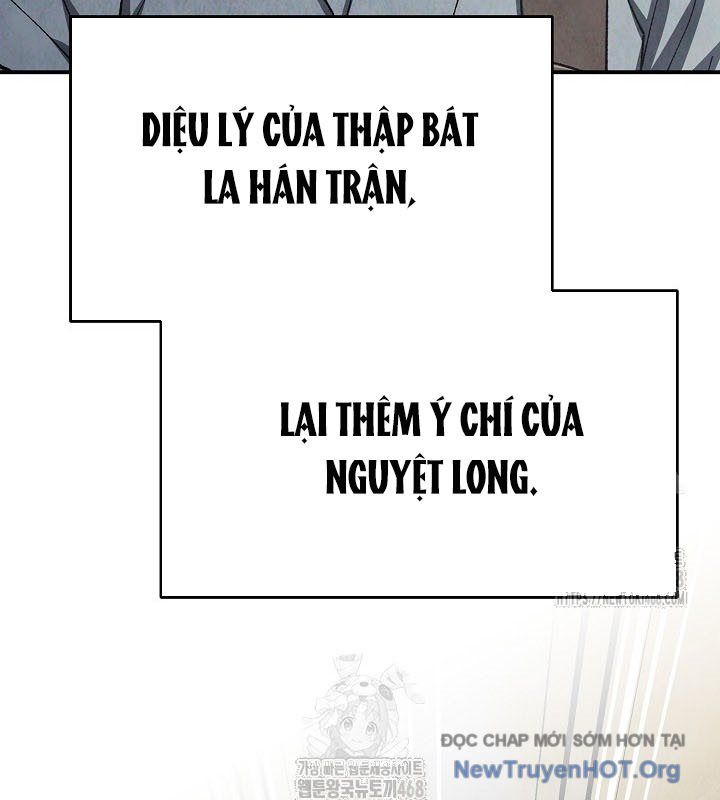 Ngoại Tôn Thiên Tài Của Nam Cung Thế Gia Chapter 71 - 18