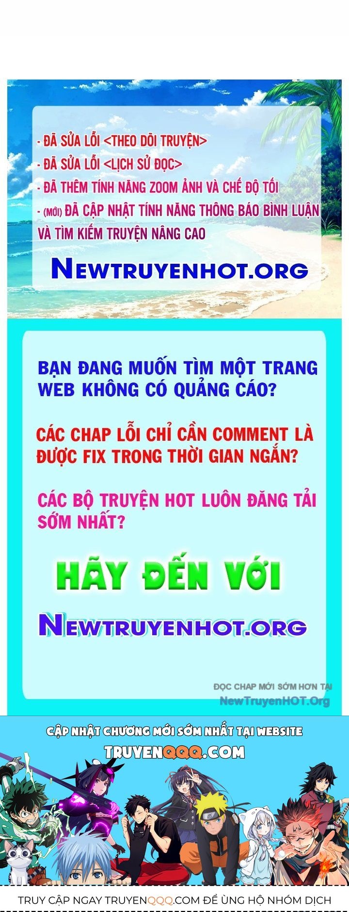 Ngoại Tôn Thiên Tài Của Nam Cung Thế Gia Chapter 71 - 171