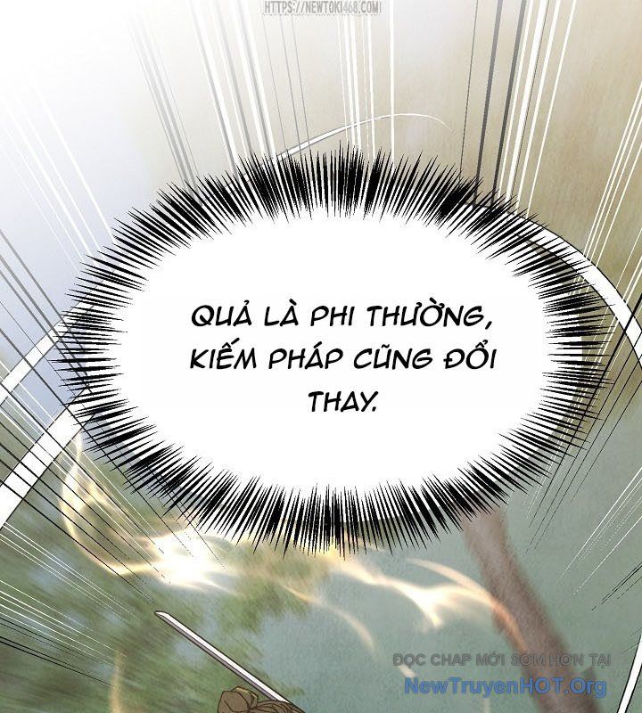 Ngoại Tôn Thiên Tài Của Nam Cung Thế Gia Chapter 71 - 19