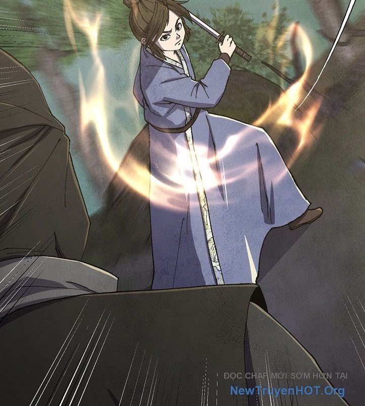 Ngoại Tôn Thiên Tài Của Nam Cung Thế Gia Chapter 71 - 20