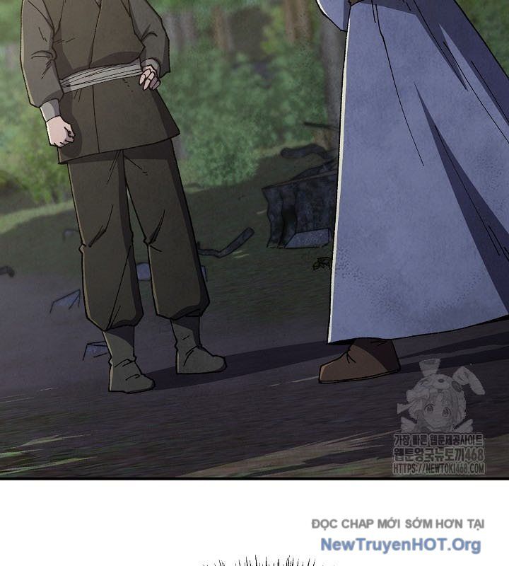 Ngoại Tôn Thiên Tài Của Nam Cung Thế Gia Chapter 71 - 3