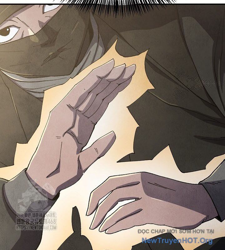 Ngoại Tôn Thiên Tài Của Nam Cung Thế Gia Chapter 71 - 22