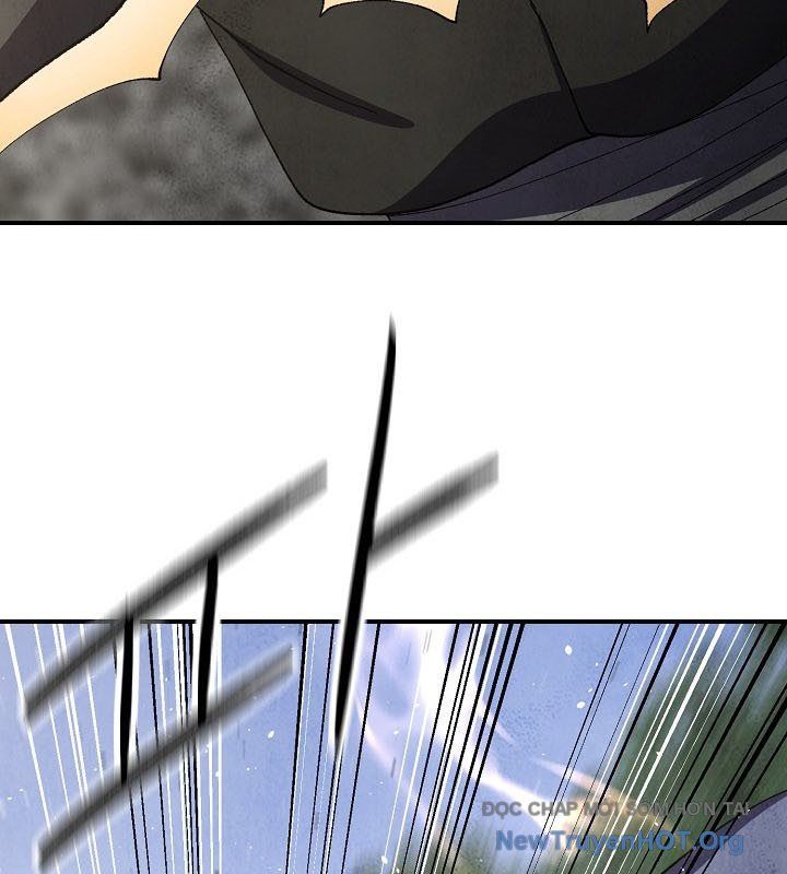 Ngoại Tôn Thiên Tài Của Nam Cung Thế Gia Chapter 71 - 23