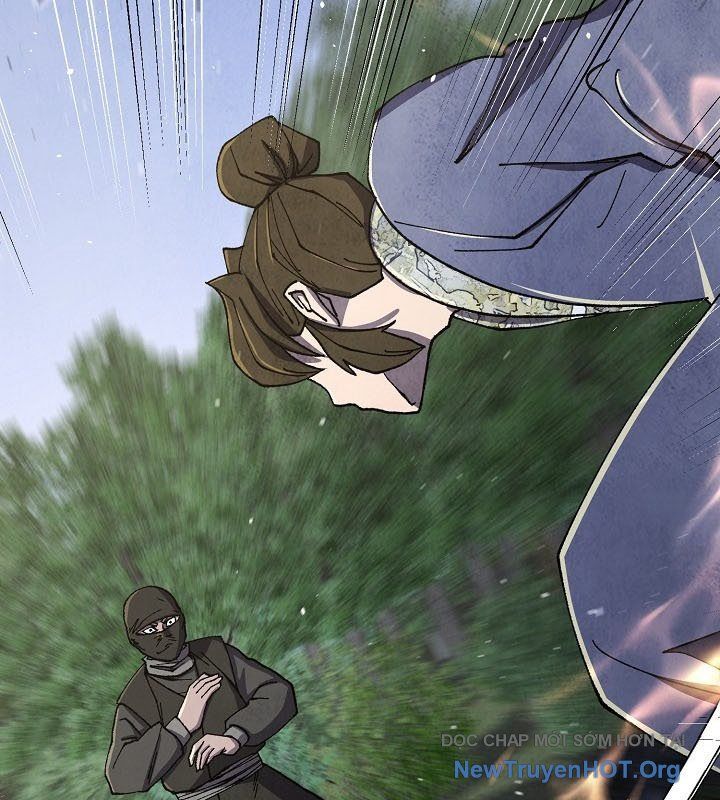 Ngoại Tôn Thiên Tài Của Nam Cung Thế Gia Chapter 71 - 24