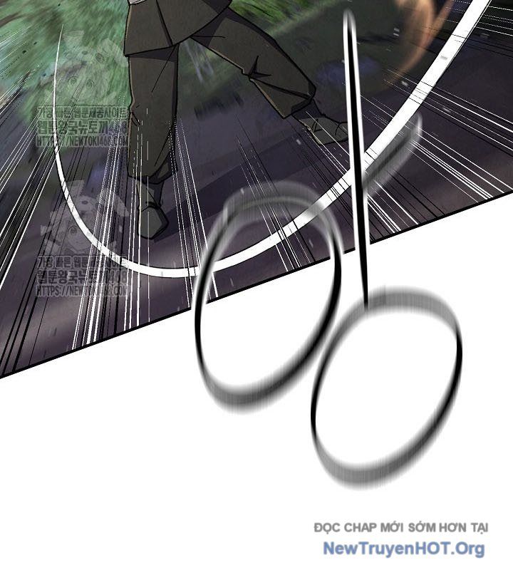 Ngoại Tôn Thiên Tài Của Nam Cung Thế Gia Chapter 71 - 25