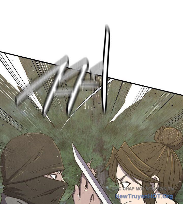 Ngoại Tôn Thiên Tài Của Nam Cung Thế Gia Chapter 71 - 26