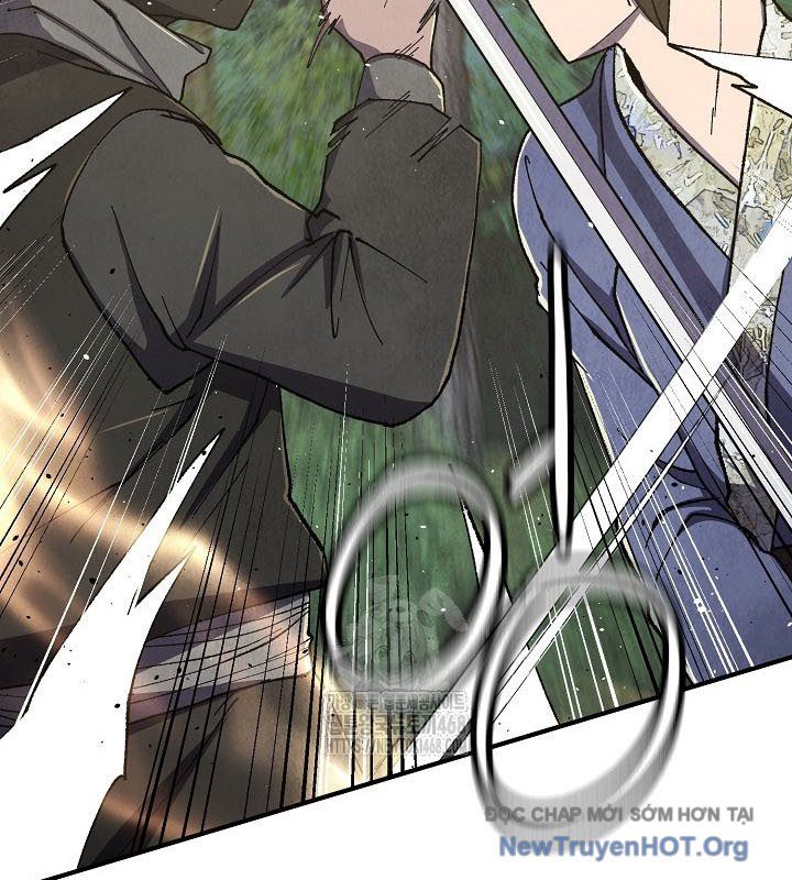 Ngoại Tôn Thiên Tài Của Nam Cung Thế Gia Chapter 71 - 27