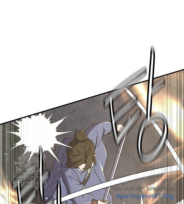 Ngoại Tôn Thiên Tài Của Nam Cung Thế Gia Chapter 71 - 29