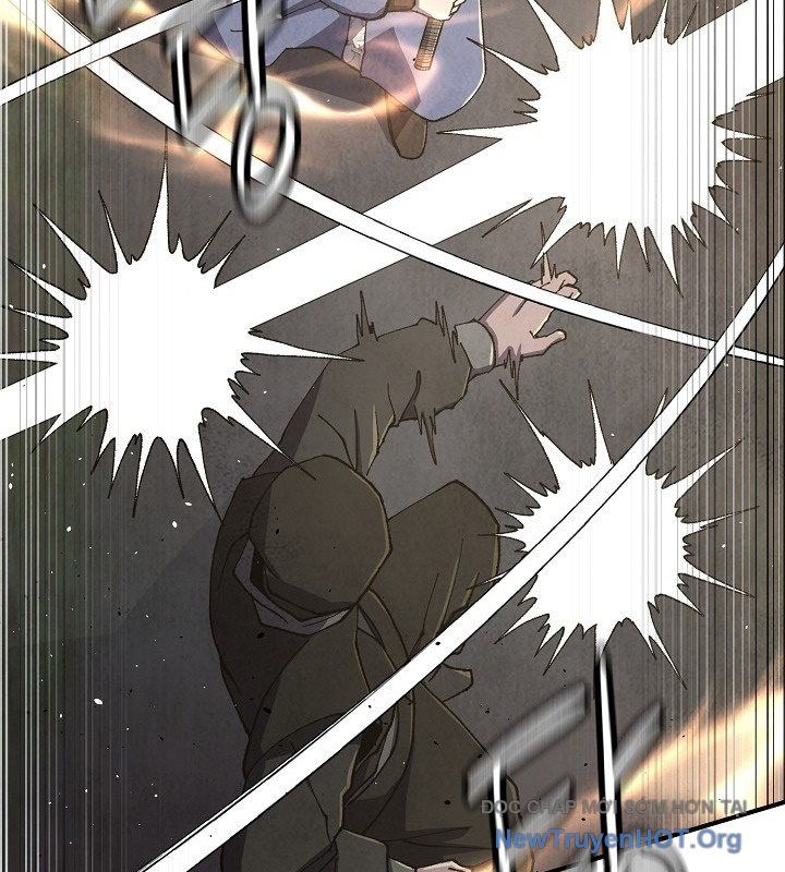 Ngoại Tôn Thiên Tài Của Nam Cung Thế Gia Chapter 71 - 30