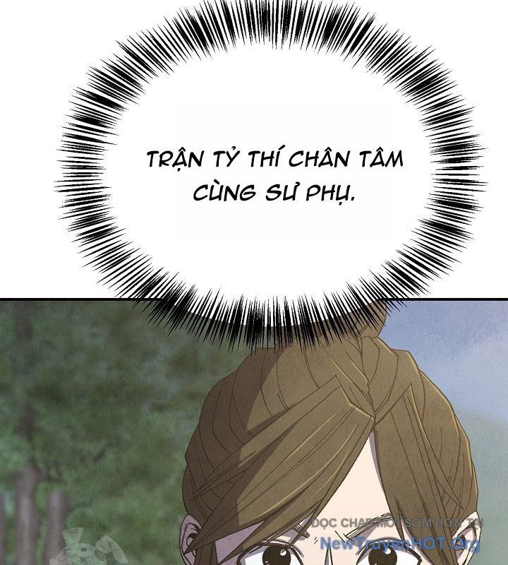 Ngoại Tôn Thiên Tài Của Nam Cung Thế Gia Chapter 71 - 4