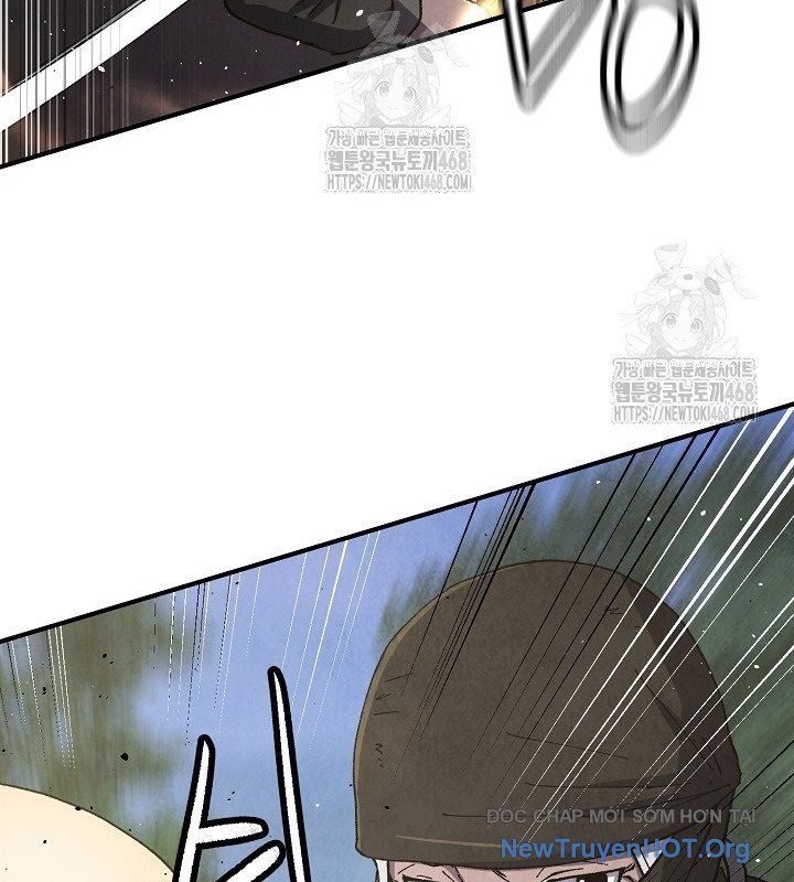 Ngoại Tôn Thiên Tài Của Nam Cung Thế Gia Chapter 71 - 31