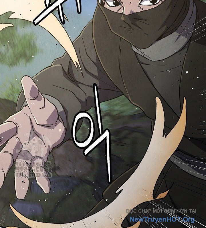 Ngoại Tôn Thiên Tài Của Nam Cung Thế Gia Chapter 71 - 32