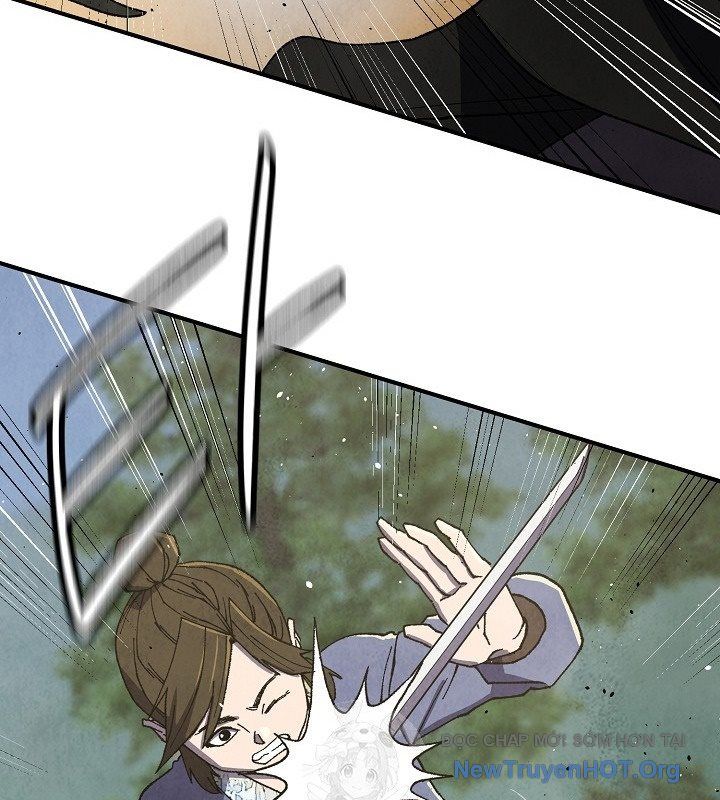 Ngoại Tôn Thiên Tài Của Nam Cung Thế Gia Chapter 71 - 33