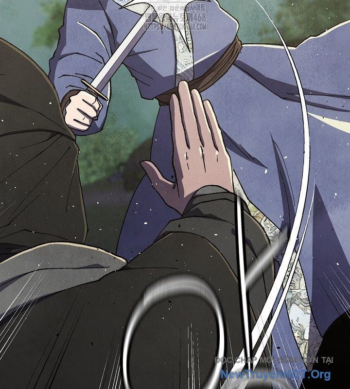 Ngoại Tôn Thiên Tài Của Nam Cung Thế Gia Chapter 71 - 34