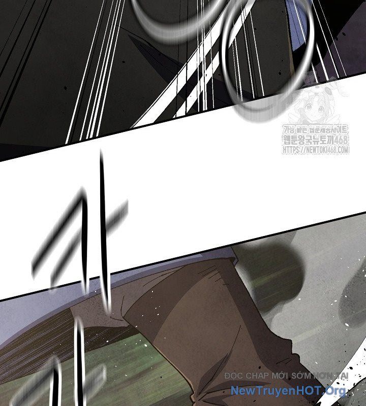 Ngoại Tôn Thiên Tài Của Nam Cung Thế Gia Chapter 71 - 35