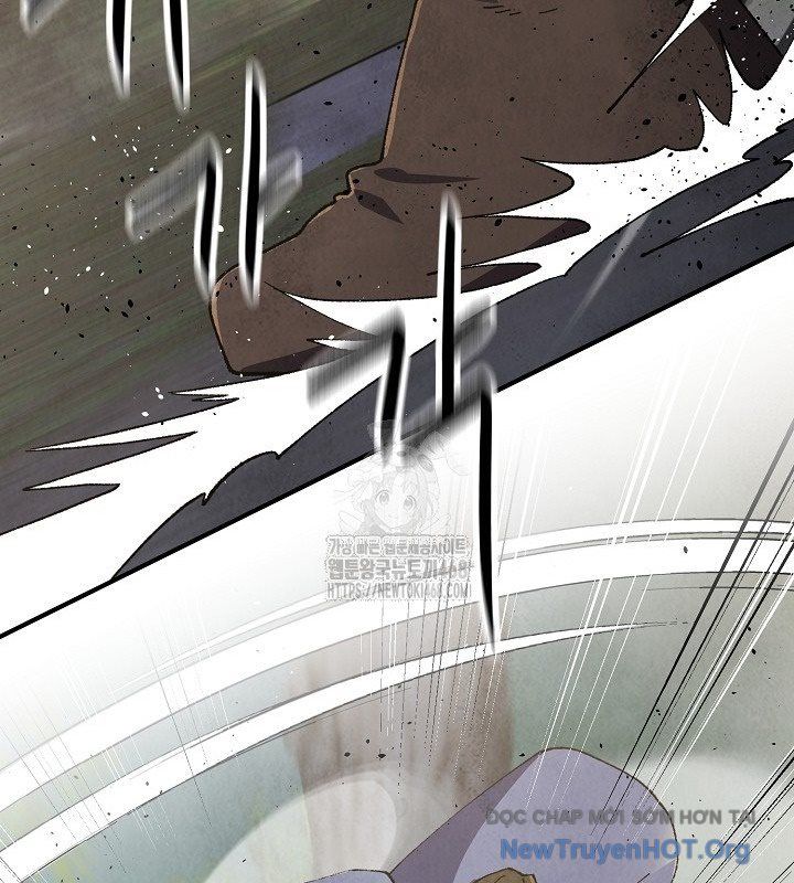 Ngoại Tôn Thiên Tài Của Nam Cung Thế Gia Chapter 71 - 36