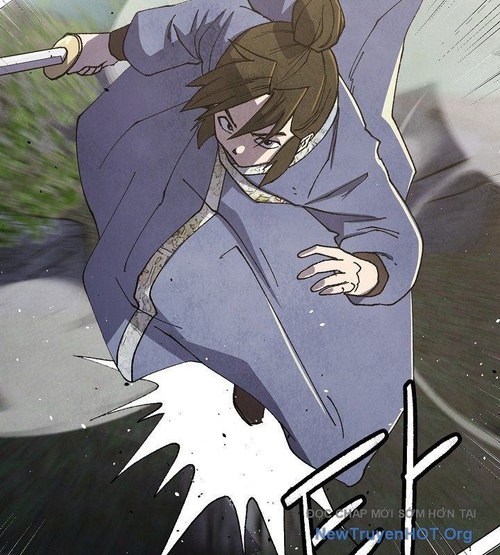 Ngoại Tôn Thiên Tài Của Nam Cung Thế Gia Chapter 71 - 37