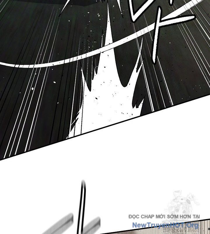 Ngoại Tôn Thiên Tài Của Nam Cung Thế Gia Chapter 71 - 38