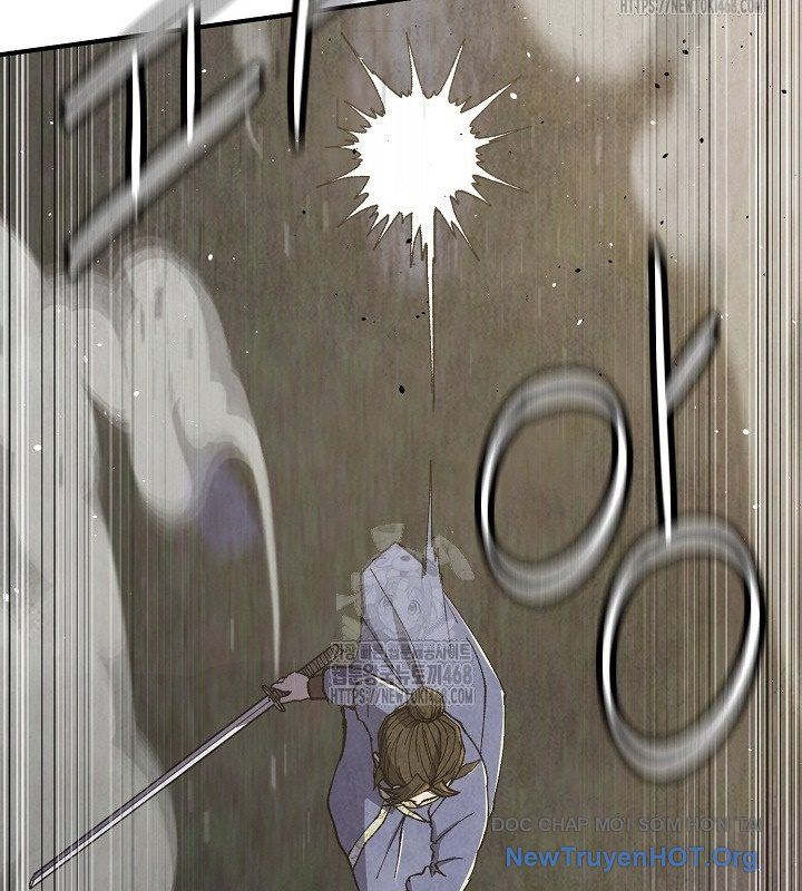 Ngoại Tôn Thiên Tài Của Nam Cung Thế Gia Chapter 71 - 39