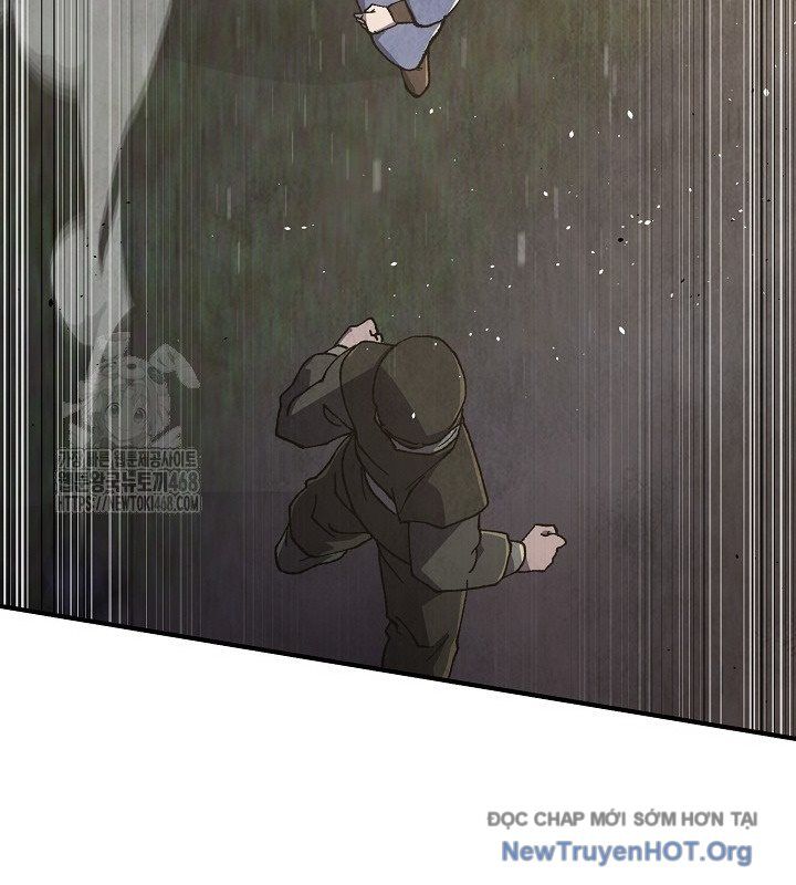 Ngoại Tôn Thiên Tài Của Nam Cung Thế Gia Chapter 71 - 40