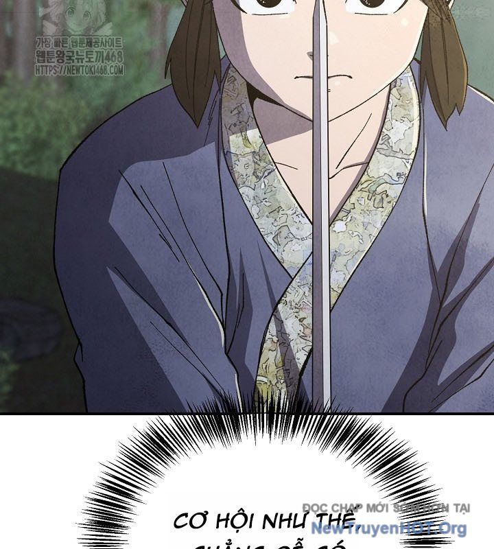 Ngoại Tôn Thiên Tài Của Nam Cung Thế Gia Chapter 71 - 5