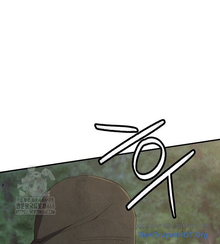 Ngoại Tôn Thiên Tài Của Nam Cung Thế Gia Chapter 71 - 41