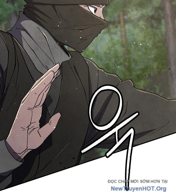 Ngoại Tôn Thiên Tài Của Nam Cung Thế Gia Chapter 71 - 42