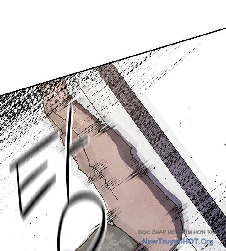 Ngoại Tôn Thiên Tài Của Nam Cung Thế Gia Chapter 71 - 44