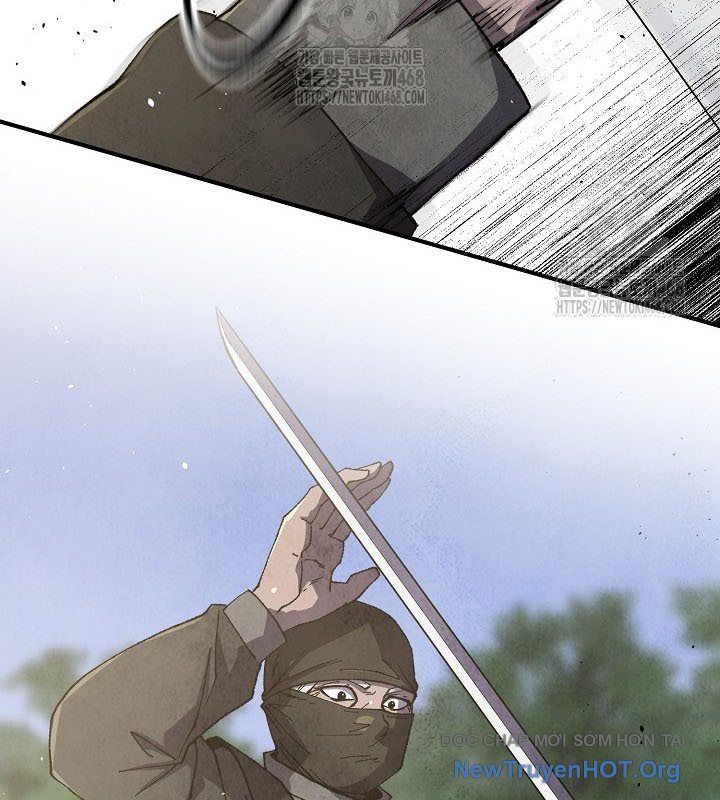 Ngoại Tôn Thiên Tài Của Nam Cung Thế Gia Chapter 71 - 45