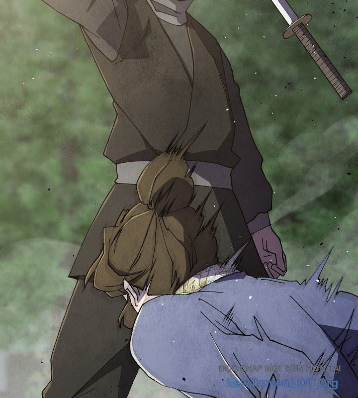 Ngoại Tôn Thiên Tài Của Nam Cung Thế Gia Chapter 71 - 46