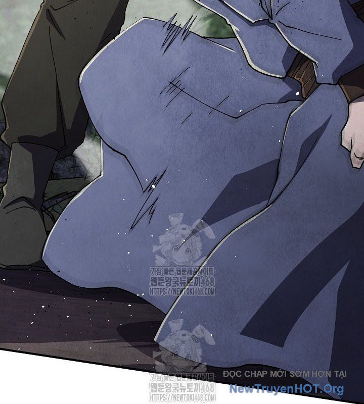 Ngoại Tôn Thiên Tài Của Nam Cung Thế Gia Chapter 71 - 47