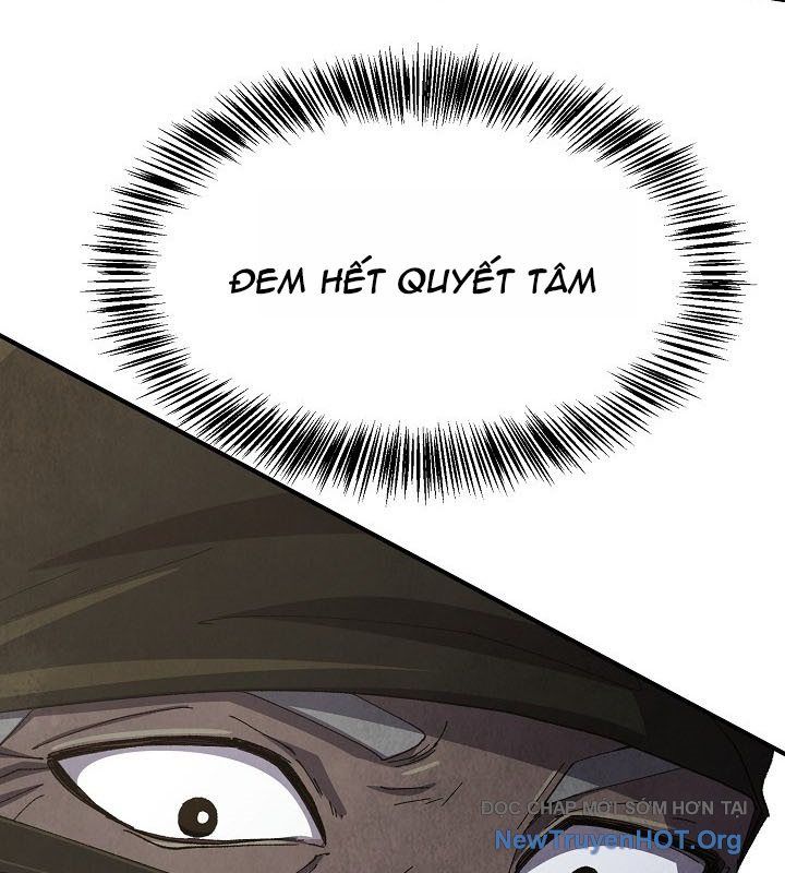 Ngoại Tôn Thiên Tài Của Nam Cung Thế Gia Chapter 71 - 48