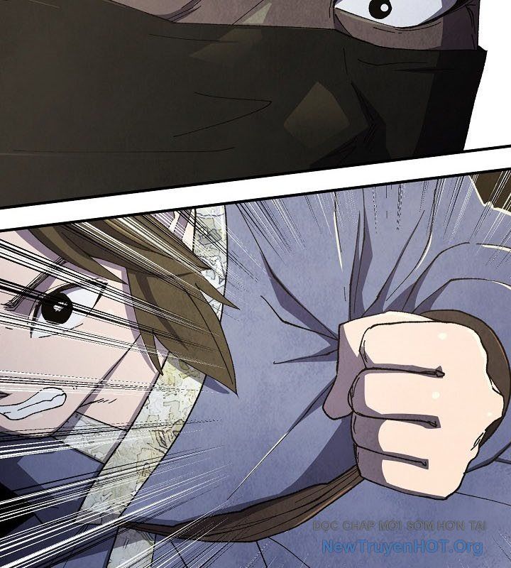 Ngoại Tôn Thiên Tài Của Nam Cung Thế Gia Chapter 71 - 49