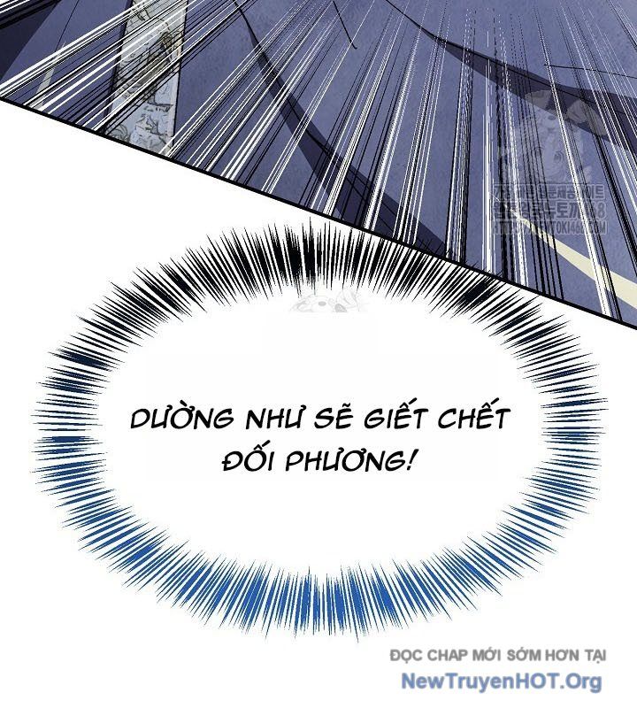 Ngoại Tôn Thiên Tài Của Nam Cung Thế Gia Chapter 71 - 50