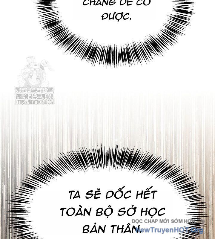 Ngoại Tôn Thiên Tài Của Nam Cung Thế Gia Chapter 71 - 6