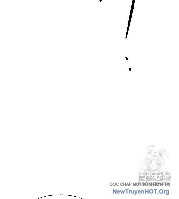 Ngoại Tôn Thiên Tài Của Nam Cung Thế Gia Chapter 71 - 52