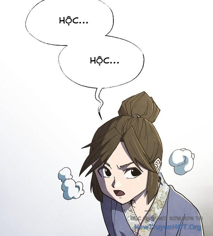 Ngoại Tôn Thiên Tài Của Nam Cung Thế Gia Chapter 71 - 53