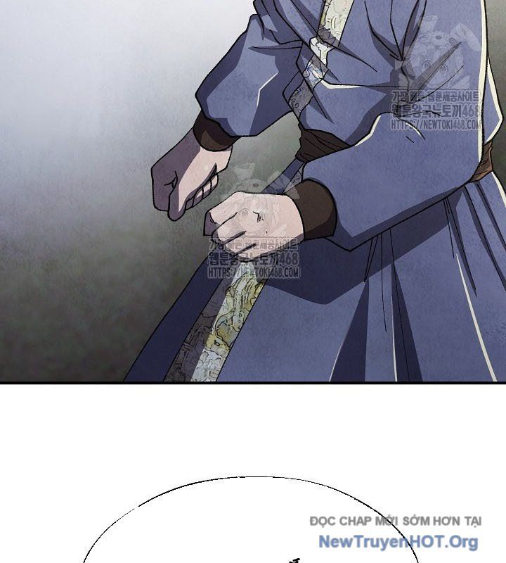 Ngoại Tôn Thiên Tài Của Nam Cung Thế Gia Chapter 71 - 54