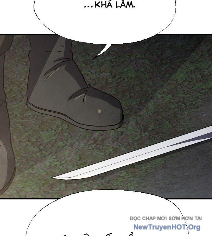 Ngoại Tôn Thiên Tài Của Nam Cung Thế Gia Chapter 71 - 55