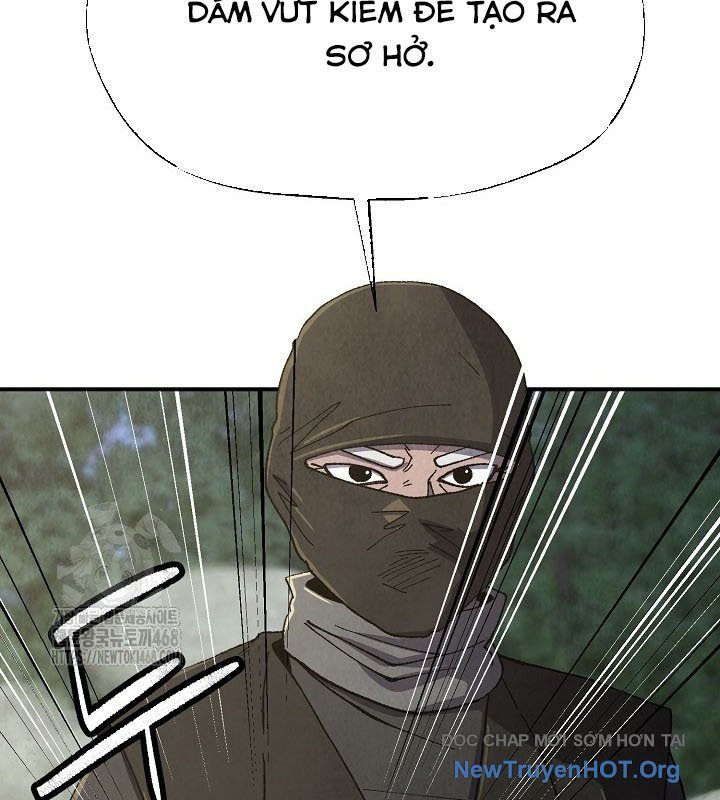 Ngoại Tôn Thiên Tài Của Nam Cung Thế Gia Chapter 71 - 56