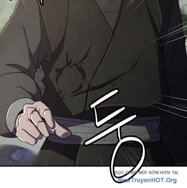 Ngoại Tôn Thiên Tài Của Nam Cung Thế Gia Chapter 71 - 57