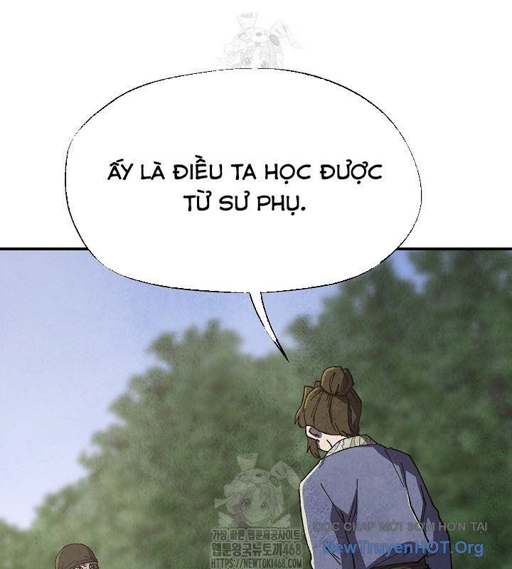 Ngoại Tôn Thiên Tài Của Nam Cung Thế Gia Chapter 71 - 58