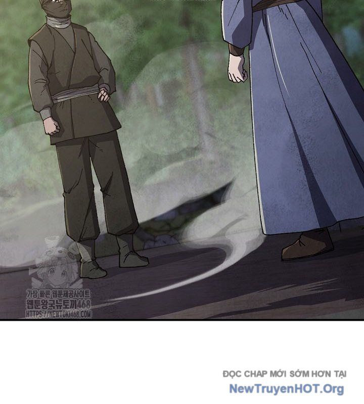 Ngoại Tôn Thiên Tài Của Nam Cung Thế Gia Chapter 71 - 59