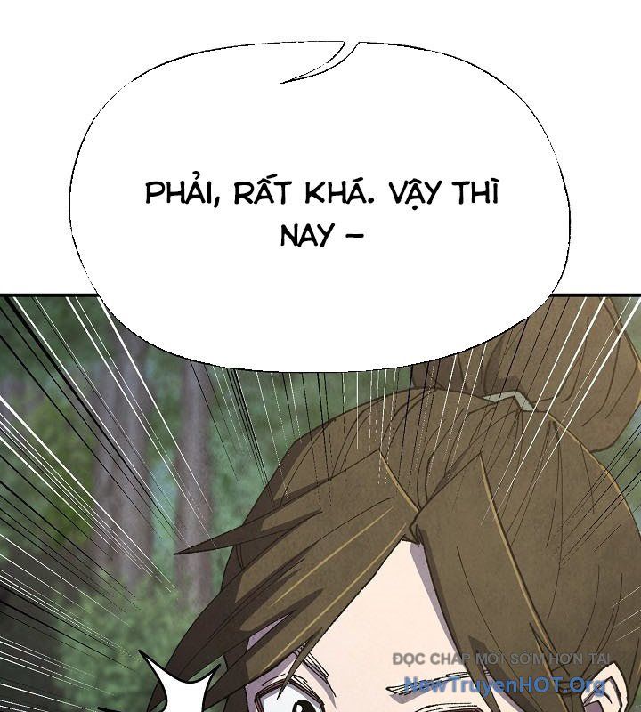 Ngoại Tôn Thiên Tài Của Nam Cung Thế Gia Chapter 71 - 60