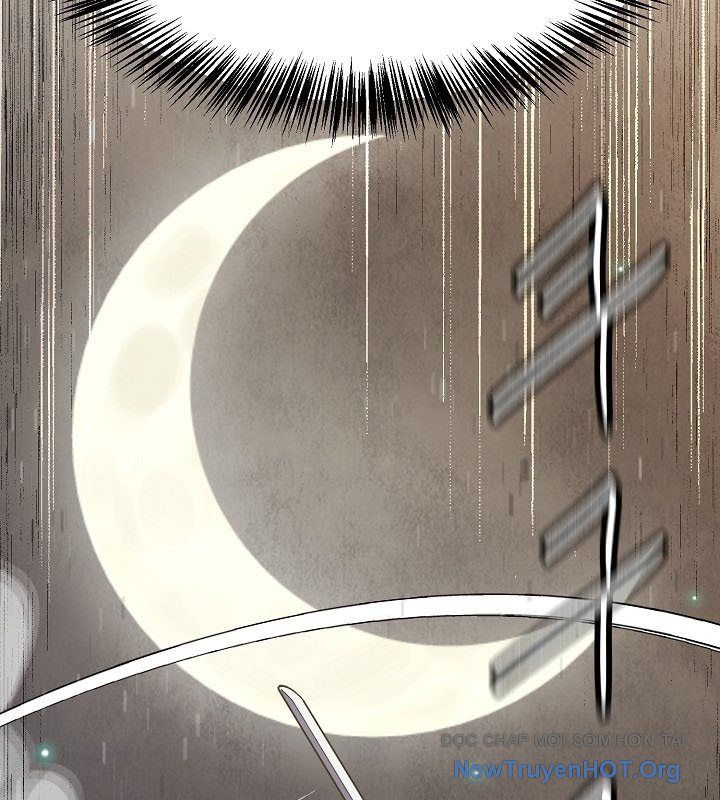 Ngoại Tôn Thiên Tài Của Nam Cung Thế Gia Chapter 71 - 7