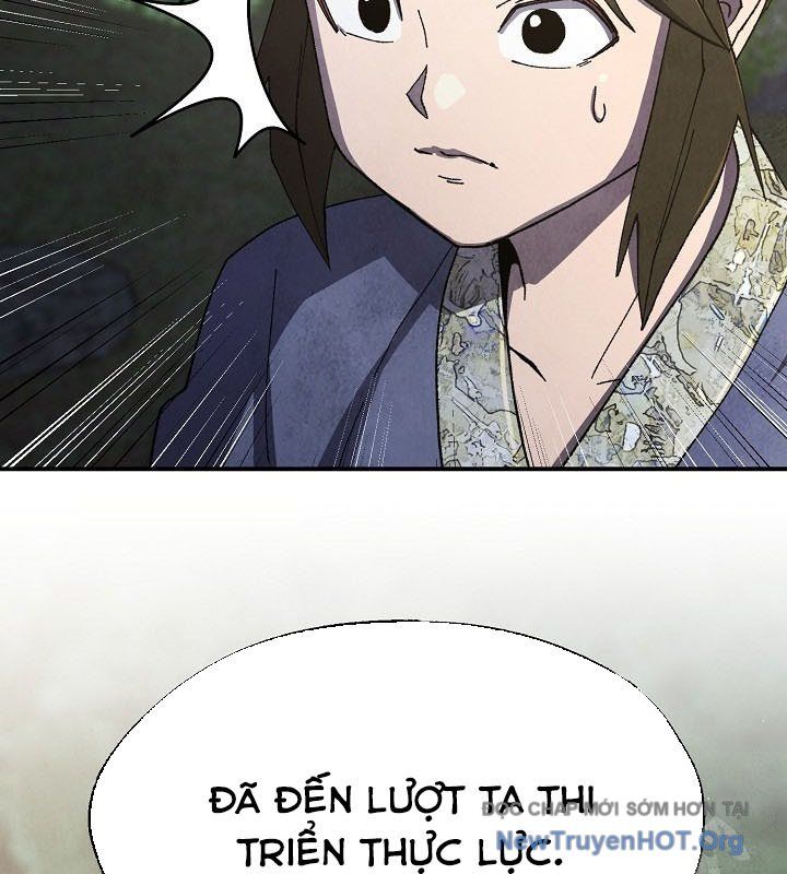 Ngoại Tôn Thiên Tài Của Nam Cung Thế Gia Chapter 71 - 61