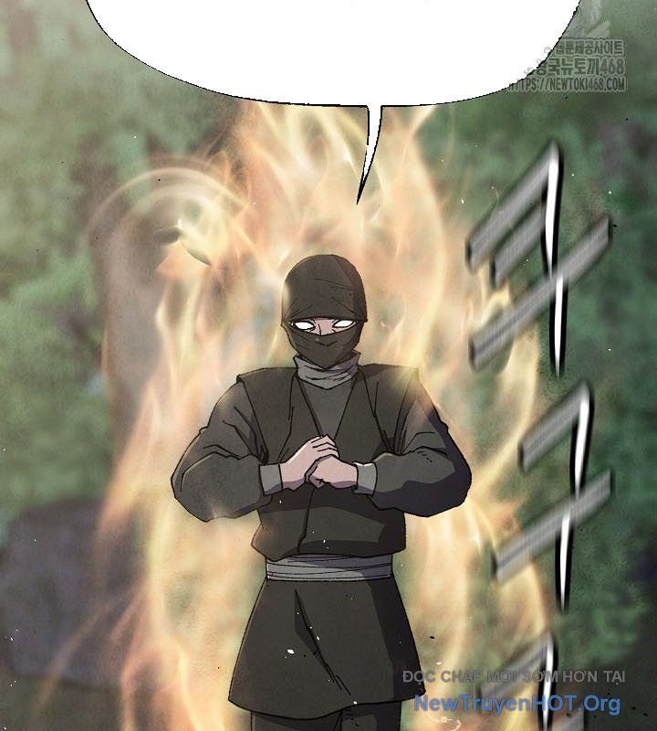 Ngoại Tôn Thiên Tài Của Nam Cung Thế Gia Chapter 71 - 62