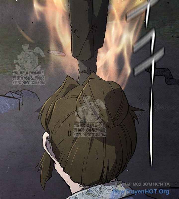 Ngoại Tôn Thiên Tài Của Nam Cung Thế Gia Chapter 71 - 63